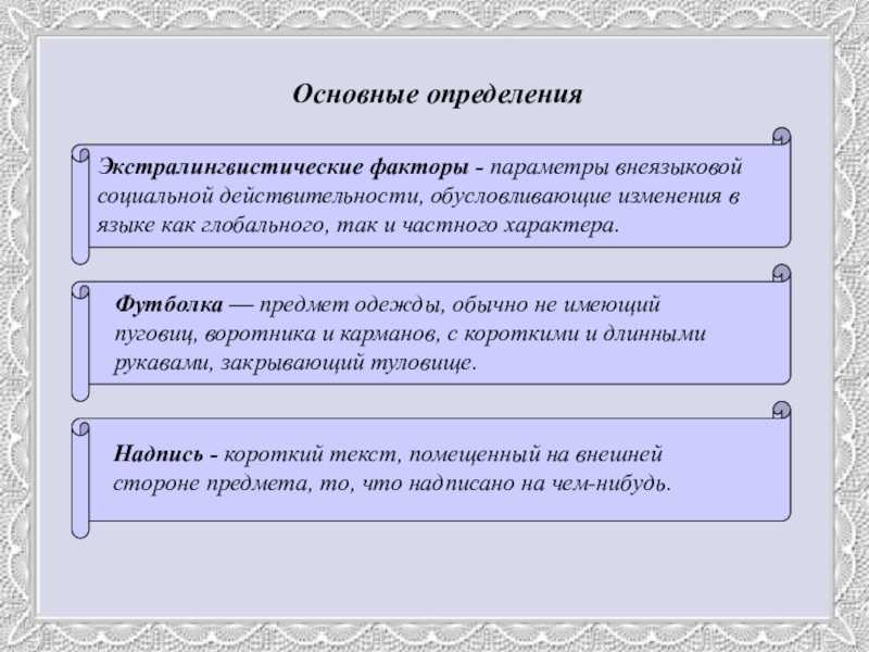 Выражение экстралингвистических средств в художественном тексте (на примере произведений т. малика) | статья в сборнике международной научной конференции