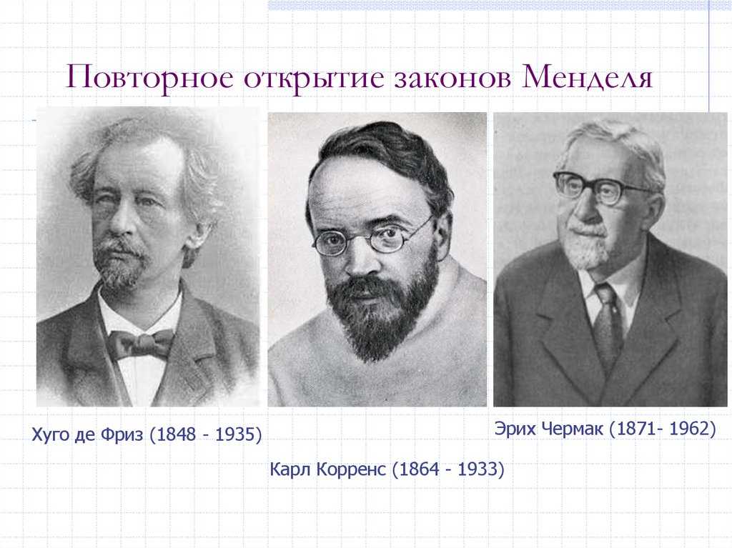 Эрих фон чермак - gaz.wiki