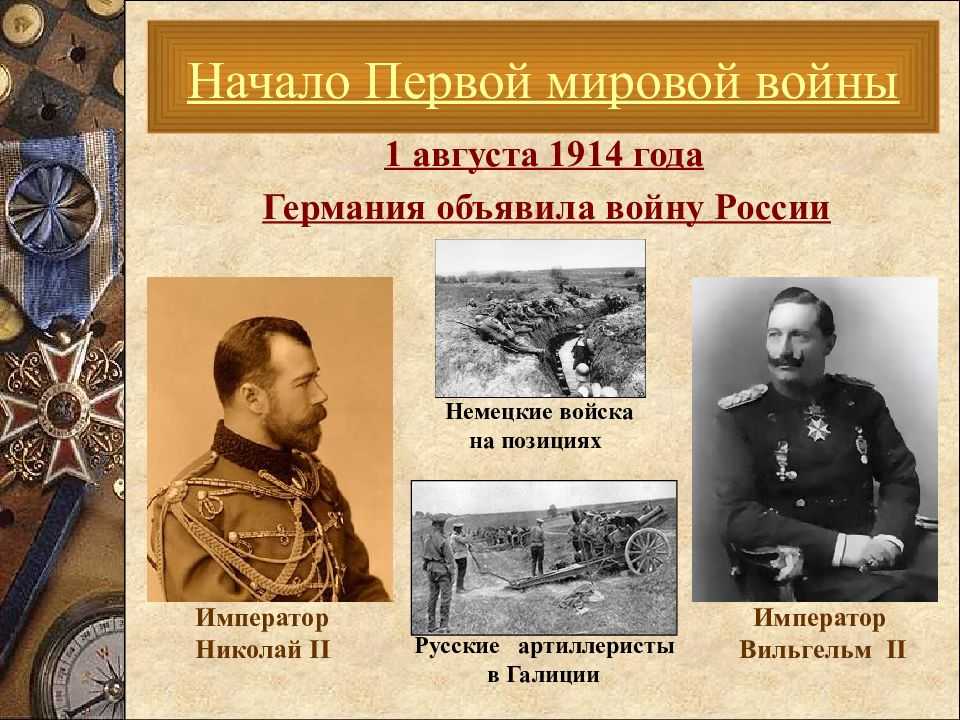 Вторая мировая война: дата начала и окончания, причины, основные события - switki.ru