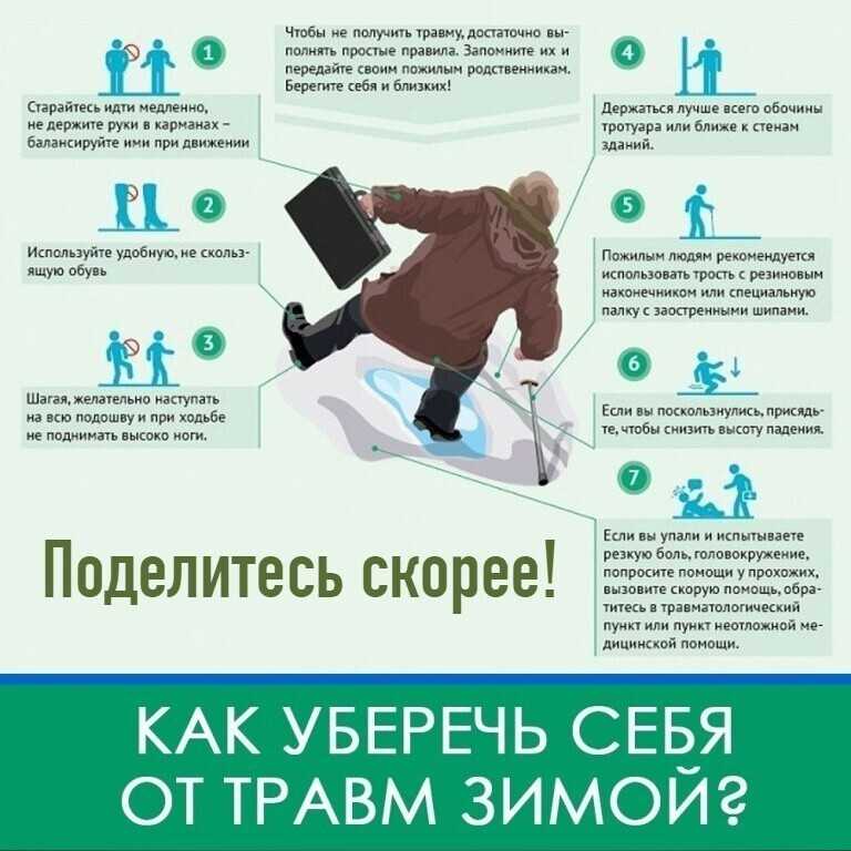 Ломать спину: что это значит