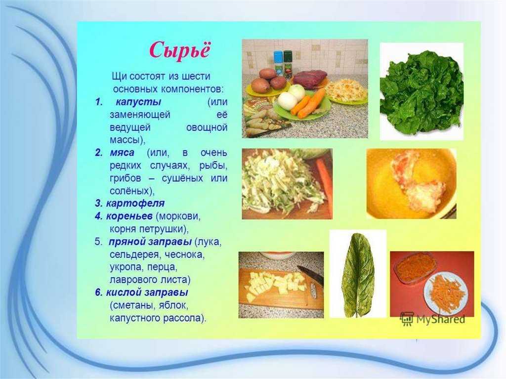 Сырье