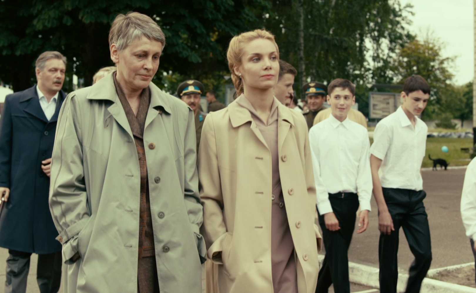 Сериал "офицерские жёны" 2 сезон. когда выйдет? где смотреть, скачать? - wiki-otvet.ru