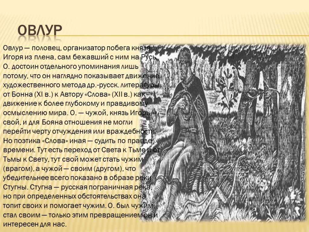 Напишите сочинение на 2 листа   образ князя игоря и тема русской земли в поэме «слово о полку игорев - узнавалка.про