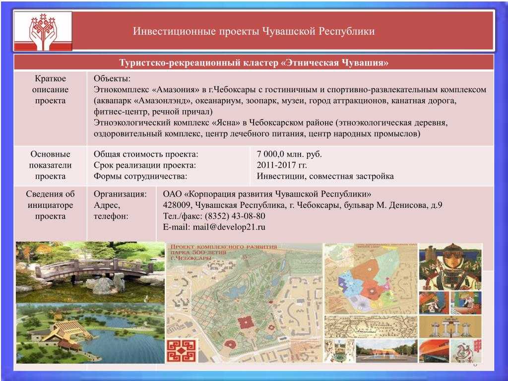 Диплом на тему "теоретические аспекты исследования экономики чувашской республики" скачать бесплатно