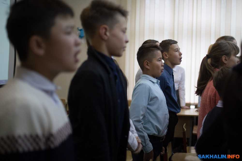 Стоит ли переводить ребенка в коррекционную школу?