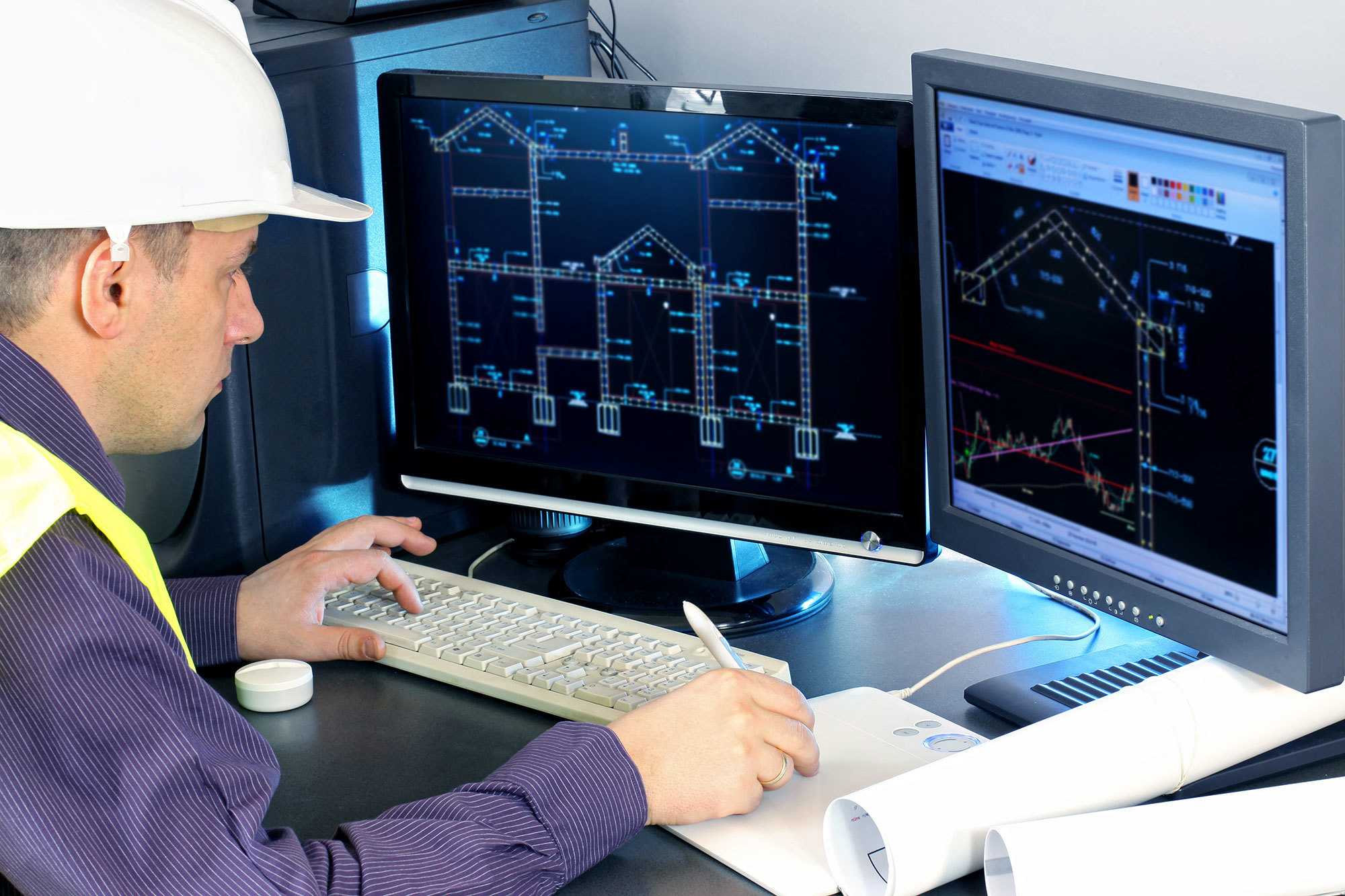Сапр — systems engineering thinking wiki