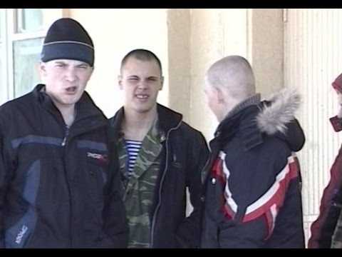 10+ лучших бесплатных школ-интернатов для трудных подростков (часто задаваемые вопросы) | 2023