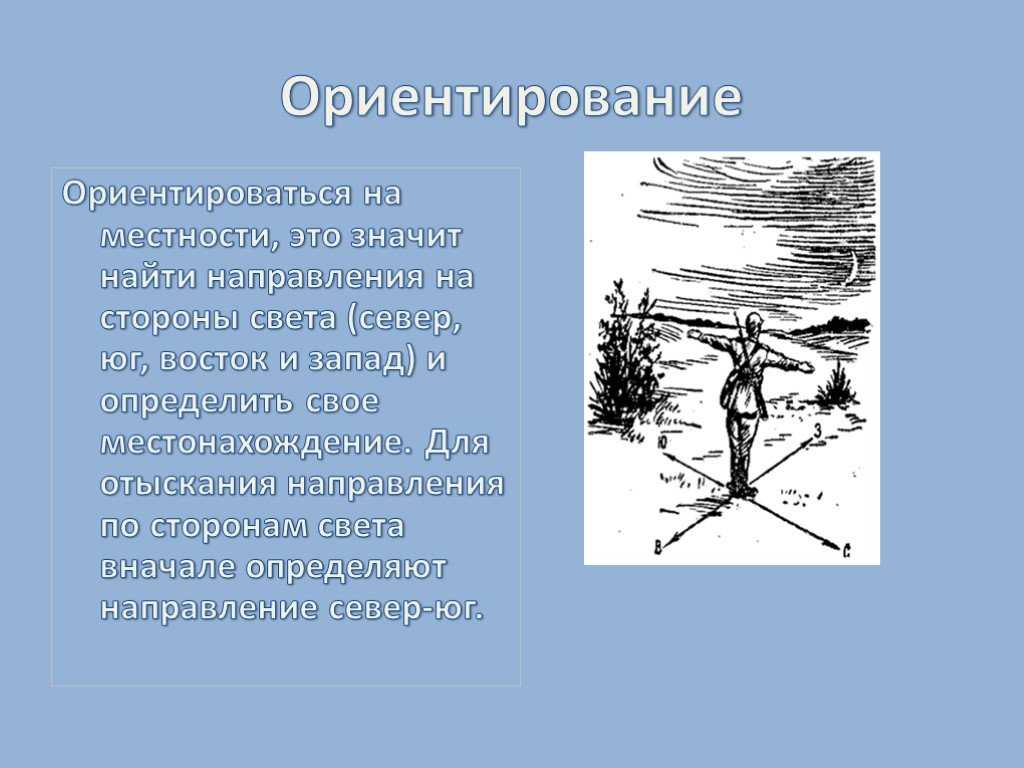 Какими способами можно определить пройденное расстояние? срочно нужно​