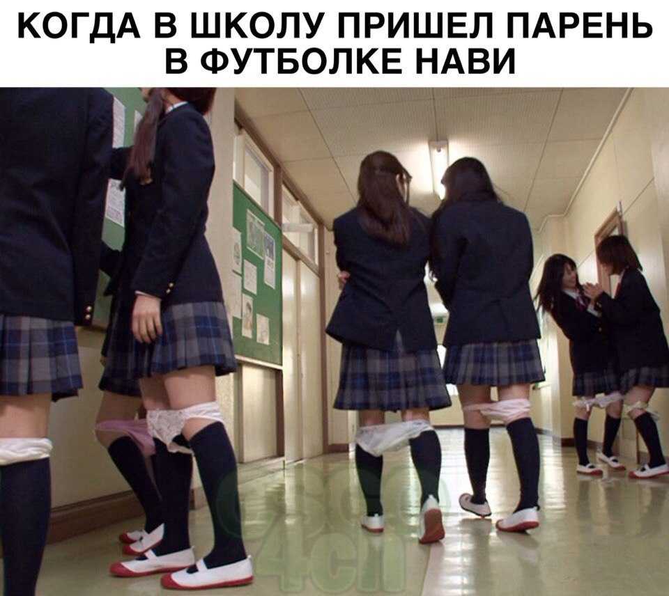 Все статьи про бизнес-идей 2023 — на yanline