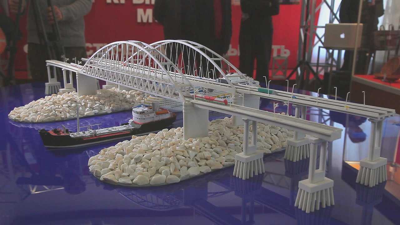 Крым в моём сердце - рыжий лис