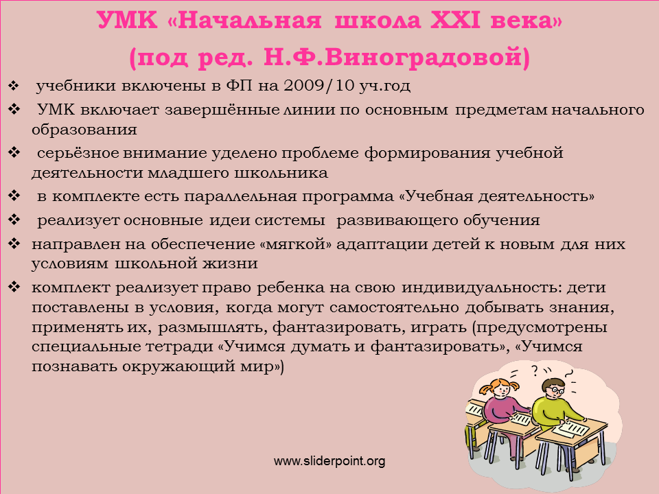 Конспект урока по окружающему миру «животные леса», 2 класс. школа 21 века