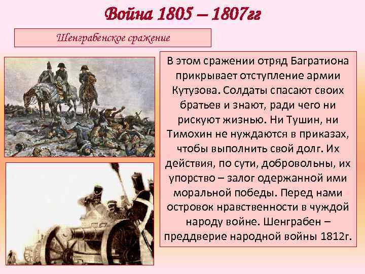 Testsoch.ru
