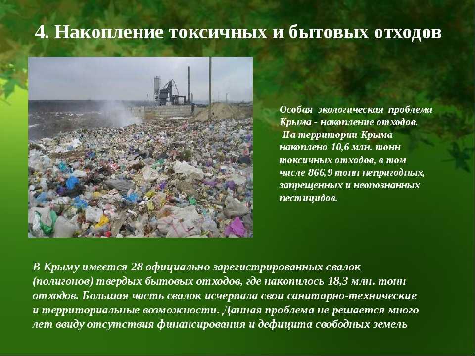 Что из этого обратимые последствия человеческой деятельности?  1.возникновение стихийных свалок быто