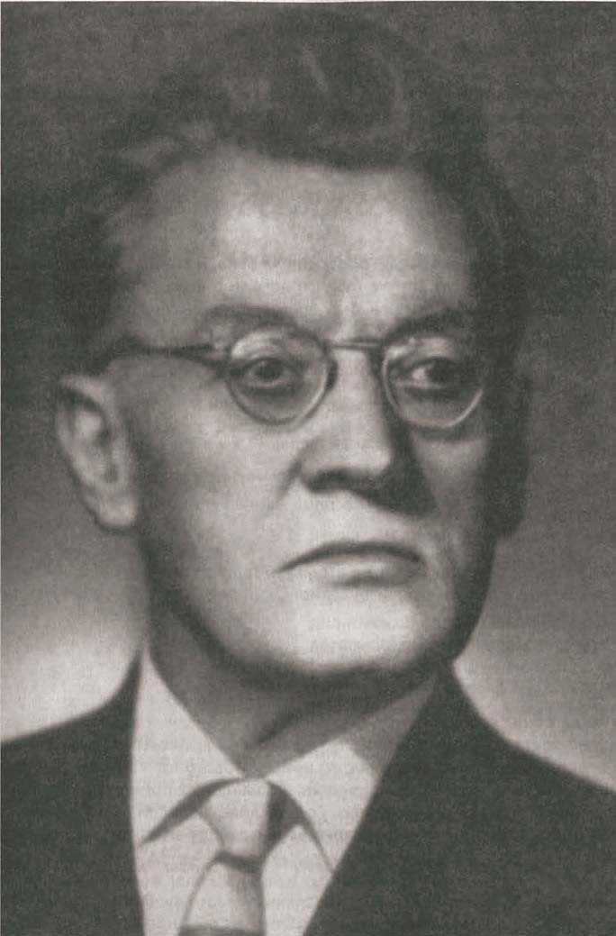 Абаев василий (васо). воспоминания о васо