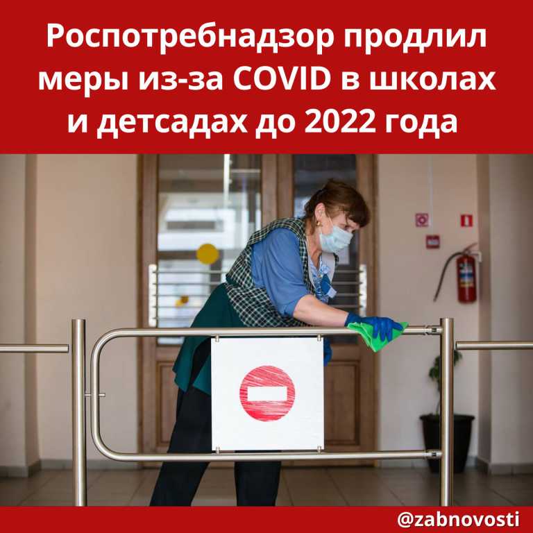 Почему исчезли из обихода алюминиевые ложки и вилки?