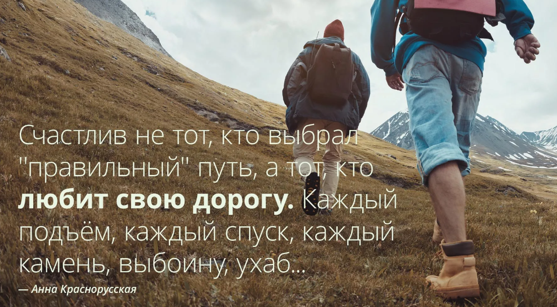 Что нужно учить в школе чтобы стать актрисой