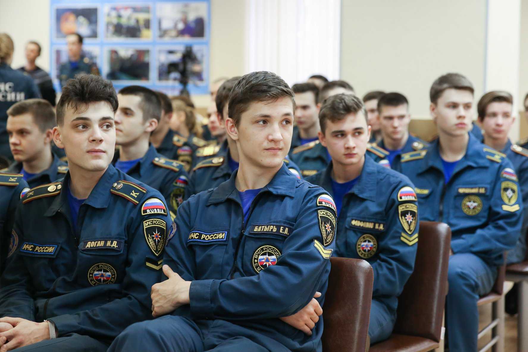 Творческие профессии после 9 класса