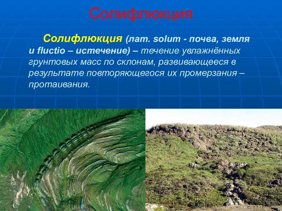 Параллелизм