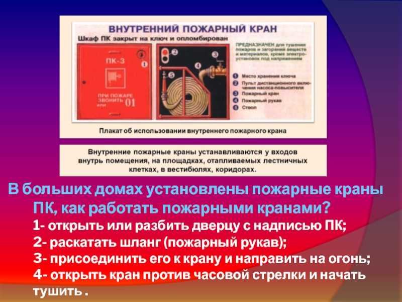 Основы безопасности жизнедеятельности8 класс