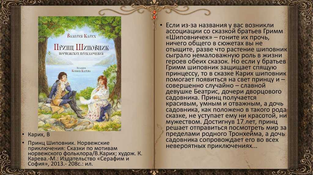 Краткое содержание сказок братьев гримм для читательского дневника, читать краткий пересказ онлайн