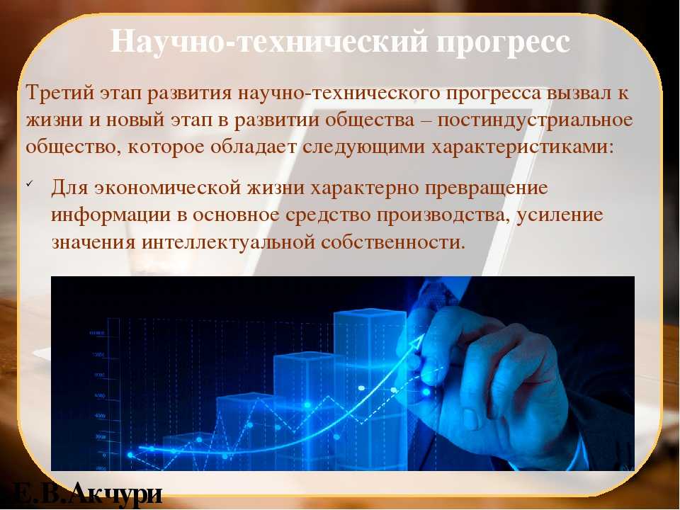 Понятие информации, ее виды и свойства